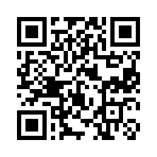 QR Code for 1F3zvXJoFFegeBFs3yDCipMAC7d7yaTZQW