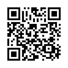 QR Code for 1F3zxDGZCyY7AEsYLqbndLamDeZ6eM8RdH