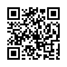 QR Code for 1F3zyev7uLZ345hz1HycaCV9cXuwJJpdLA