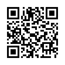 QR Code for 1F3zzdrXuteR46GG2ABr2y8cELSeng8nxd