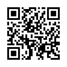 QR Code for 1F411GU5ATRkkmqJvnuGD7ShDsEHmGEcmT