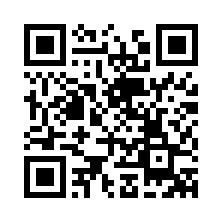 QR Code for 1F412RY45Pz4txp6Xq2DAYKEcU64ZUzwBP