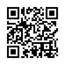 QR Code for 1F412eYA5Crbc4puuy9X2aZ6fL14PkeQM2