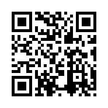 QR Code for 1F412u7mJyhytxVGsTnPguiJ2rDNph9BYH