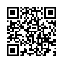 QR Code for 1F415STJnxyVG42D1U8eU4jPf2hbu95SFh