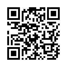 QR Code for 1F415jtbvhSjRue7b2wBcqcbwMpGFaGXT7