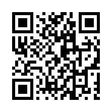 QR Code for 1F417mFcaHnUXr8ogDknL4zyv7PZzGCD8g