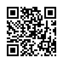 QR Code for 1F417viZP12FHF1yMxJZ7DrUQuRcoKYPFD