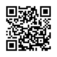 QR Code for 1F4187octcPxCub15y7HaZAxQUPPtc9QY2