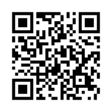 QR Code for 1F41Bf556Te3TxKw7X7ynwFX3cUUzvXBrx
