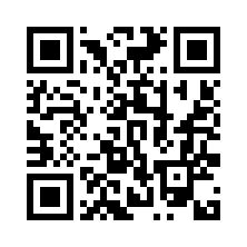 QR Code for 1F41DSBGFfZnY6onAGXSrt4RpBBcdX88jy