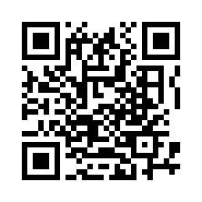 QR Code for 1F41F2TAnydQSAirhUCKDvRKsYCP9Bn3ic
