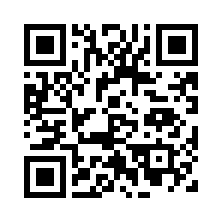 QR Code for 1F41F4PmBABw88LmDARLwCtvVtUncPs9oR