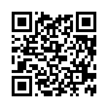 QR Code for 1F41FwcwynEsfeQJJ29ar2qqFC3FaZU5Qy