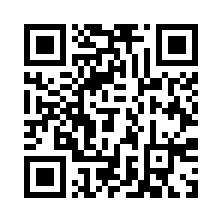 QR Code for 1F41G4Q1vM4qsaq3yeSrtZHDjLKSA85vk2