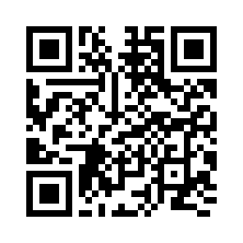 QR Code for 1F41JTf9stWat5HDowVFdcb18N3ojmwUTA