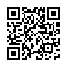 QR Code for 1F41K8CP82pizF1Ycy2j2N2LNEUQhjUqBX