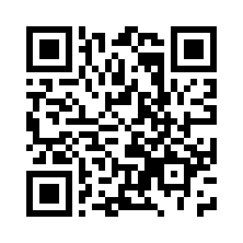 QR Code for 1F41LP7AVCwGnCuD6AgL7E2YMiK1tZJYmq