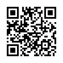 QR Code for 1F41MvbigNfPsT8bGQHJuTipjgyCf2mEDD