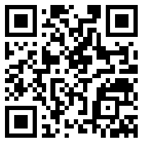 QR Code for 1F41P2F8A8hXrTaPD8JcCdd2urRjneEarP