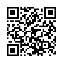QR Code for 1F41PDKxsiJNjUZUCXdNPjaFmM32gfM5WN