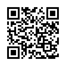 QR Code for 1F41SAgZVTKFBhMvqkHoQ7hSgztUPExTXb