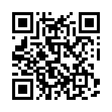 QR Code for 1F41SSLLqjQrevEuJBKDLDM9yG7sYaTWsK