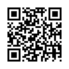 QR Code for 1F41TeBFtf4NxJHWioCwCeDHtoExC3xbZH
