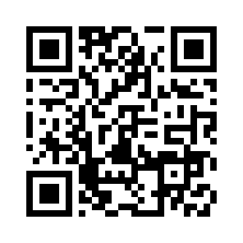QR Code for 1F41TpieLLT2vZWLmP8HLsbcDogJkUCjtT