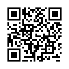 QR Code for 1F41U2TYwTALjJZdjpKu2Hacdsk6bDS6iT