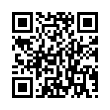 QR Code for 1F41Upi2M55oVt9mMN6DVQTnoRE2yCecLj