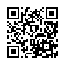 QR Code for 1F41WpSknmX1UsDWUUfPSe5nPs6m9ZqmWR