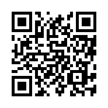 QR Code for 1F41Wqko2CuMUvgEckRT3B43EYepHQTMqa