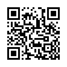 QR Code for 1F41ZPpPURVKDuua2ABEcK2gET4qt9KRtf