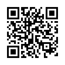 QR Code for 1F41ZX9iRjEXmg5K8egVCp3roo4fvQzQY5