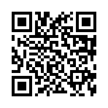 QR Code for 1F41bhGV549WR7YeA9A2be9soWpcQAv5be