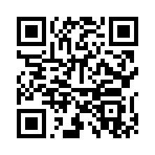 QR Code for 1F41csM6gXire5pAz287Js35mFJfxL98n7