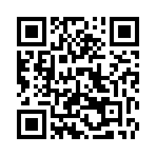 QR Code for 1F41da8at7NwPo5kApKinRCFHvmjGqPUS4