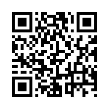 QR Code for 1F41eakCvYtCgNySv39SPsRvKkGz3dpsAs