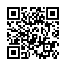QR Code for 1F41jDmRGBX4nSPi3Cty7eMezaqHNfuR5B