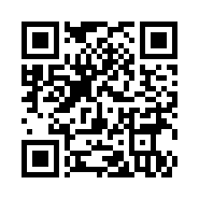 QR Code for 1F41mSBVKJkTpyFxRKAHbQdZXWpv2PjbSW