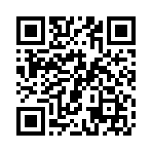 QR Code for 1F41n55sMoqjHVJNNVbep2VLZWTg92H6Kd