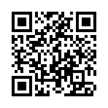 QR Code for 1F41oBzzZfG8tp8SgSFgTmYrcLAEKesL6c