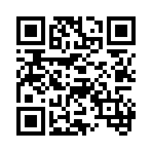 QR Code for 1F41oLXw8hDBDVMVnLp6V4NsV8EYt65sN7
