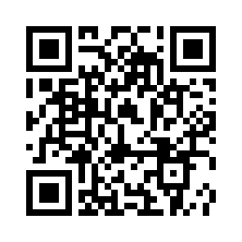 QR Code for 1F41oQVAoJz4eD9NBkR89rJwHKm7tEdvBv