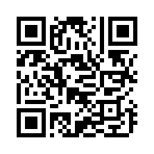 QR Code for 1F41oRBD7bfmumiv3H5K5UDwzc3fi9Zu94