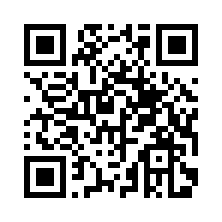 QR Code for 1F41rZPYXYPQduBzADiKV9xprUm3WQjVtJ