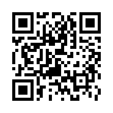 QR Code for 1F41rkyXfpyypYtaTxpdz9wb8EmHu2gzqq