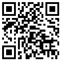 QR Code for 1F41s5Av7JPSSMStE7CAhDD8YPM4eFdimu
