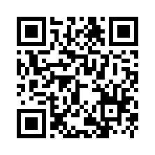 QR Code for 1F41siekg3h5GKcQkAY7EyM2wPXVDUHmmM